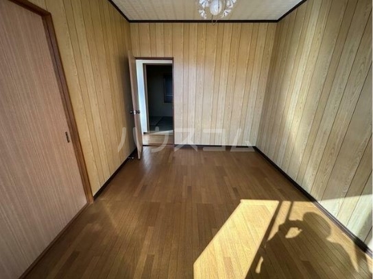 23/28 その他画像