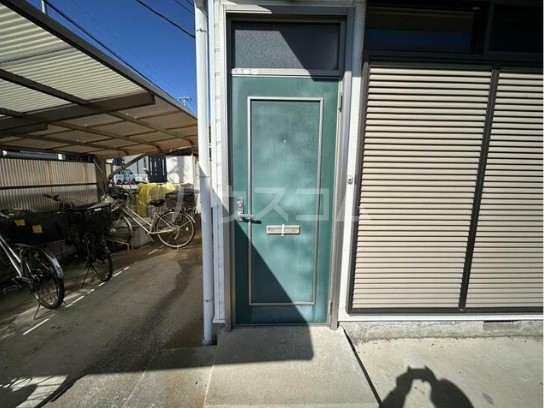 24/28 その他画像