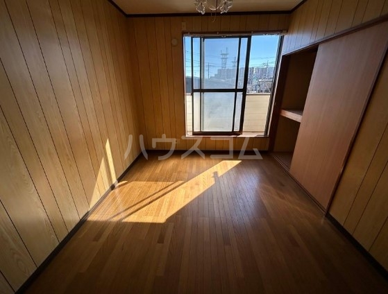 25/28 その他画像