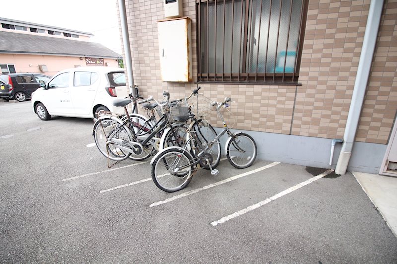 19/27 その他画像