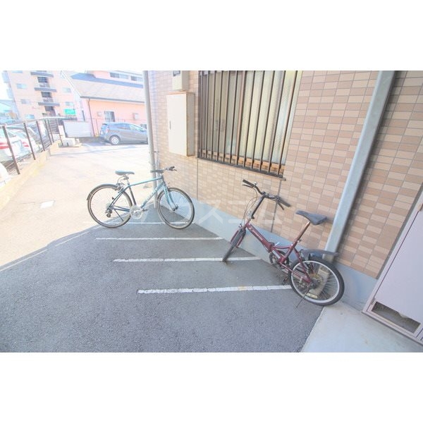 20/27 その他画像