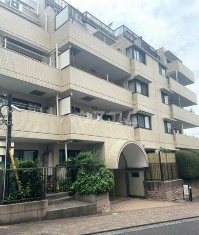 16/18 その他画像