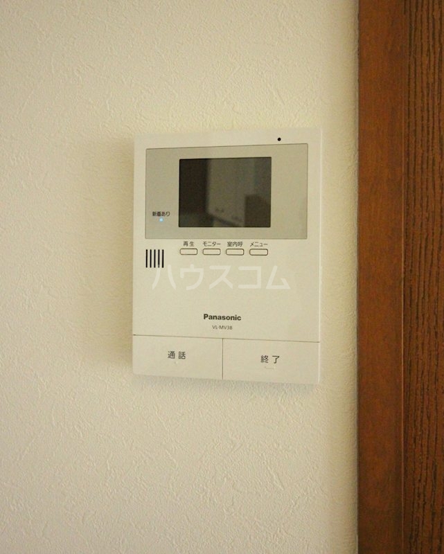 17/25 その他画像