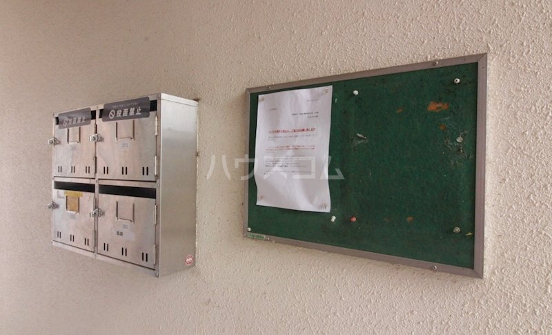 18/25 その他画像