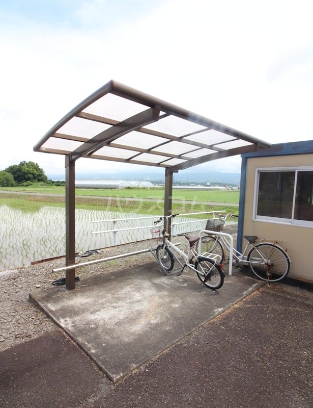 19/25 その他画像