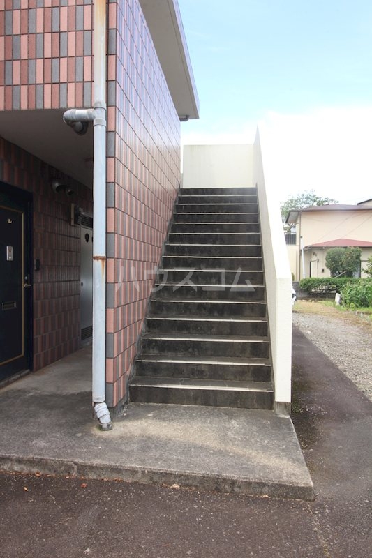 20/25 その他画像