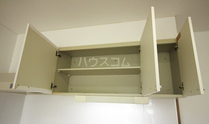 21/25 その他画像