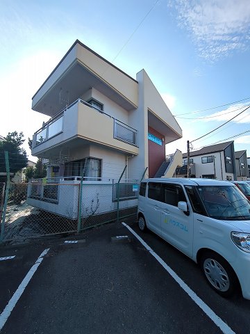 1/20 外観