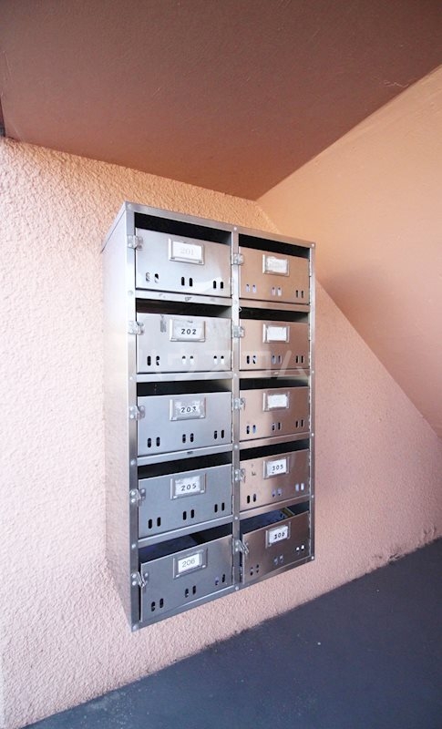 15/19 その他画像