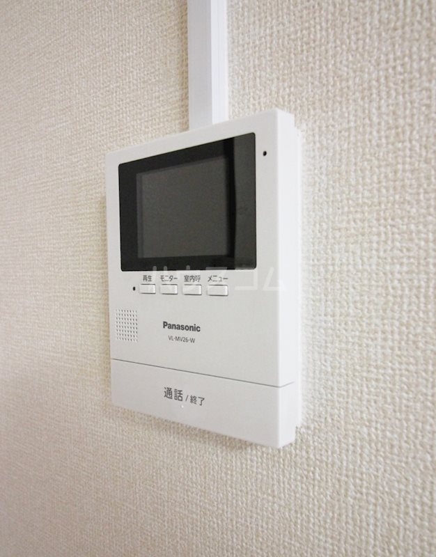 16/19 その他画像