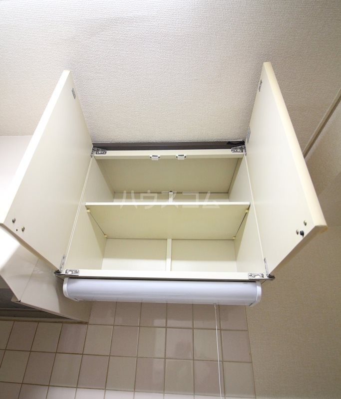 17/19 その他画像