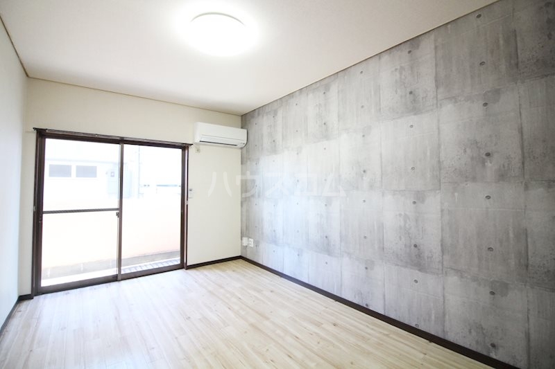 3/19 リビング/ダイニング