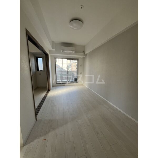 12/25 その他画像