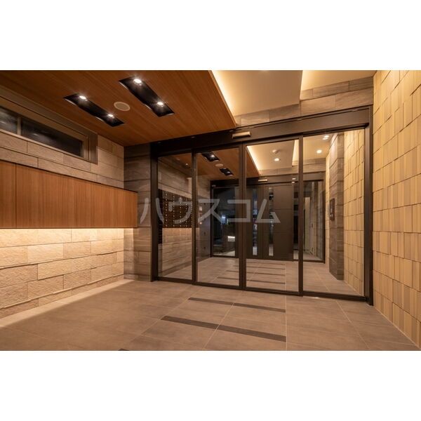 13/25 その他画像