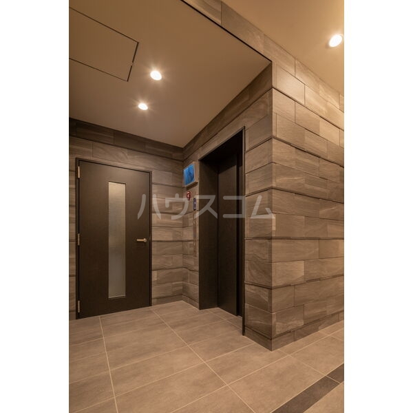 14/25 その他画像