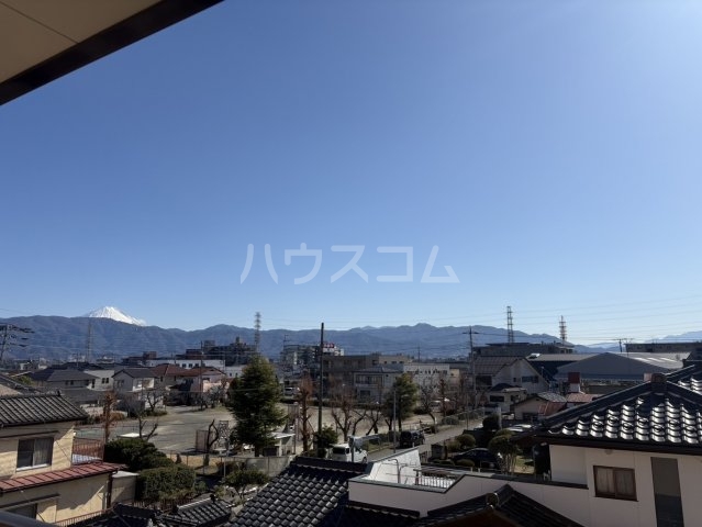 22/24 その他画像