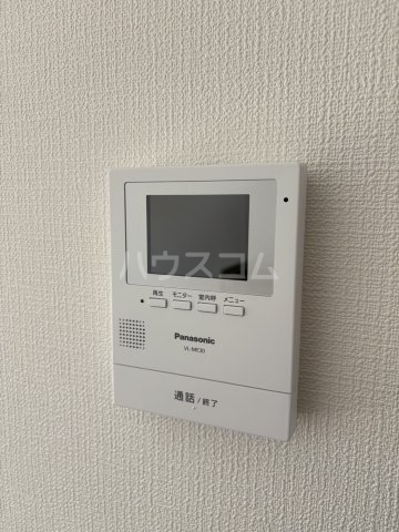 23/24 その他画像