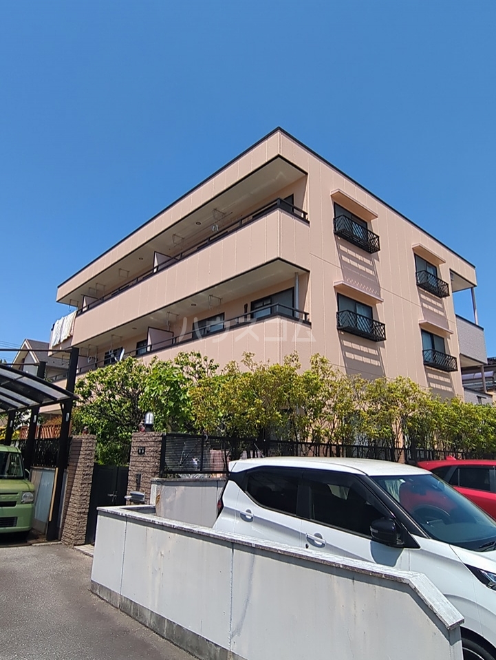 24/24 その他画像