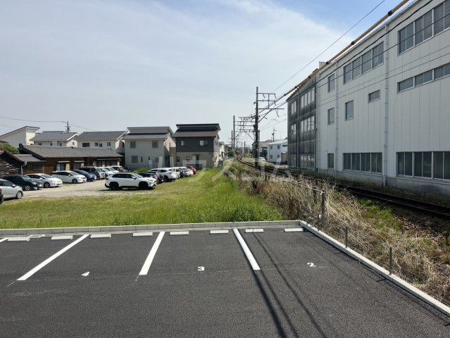 18/30 その他画像