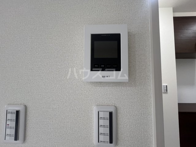 16/30 設備