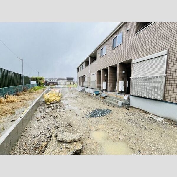 17/30 その他画像