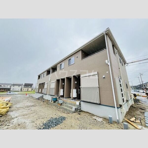 18/30 その他画像