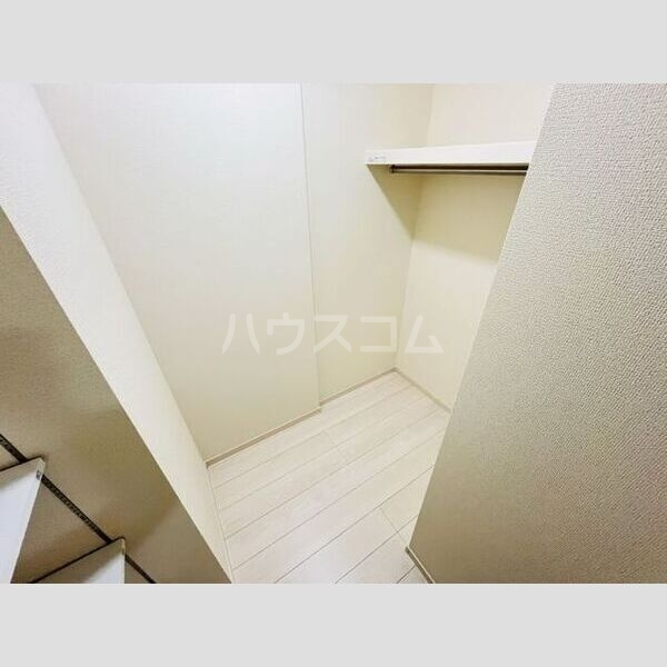 23/30 その他画像