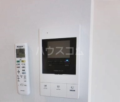 15/28 その他画像