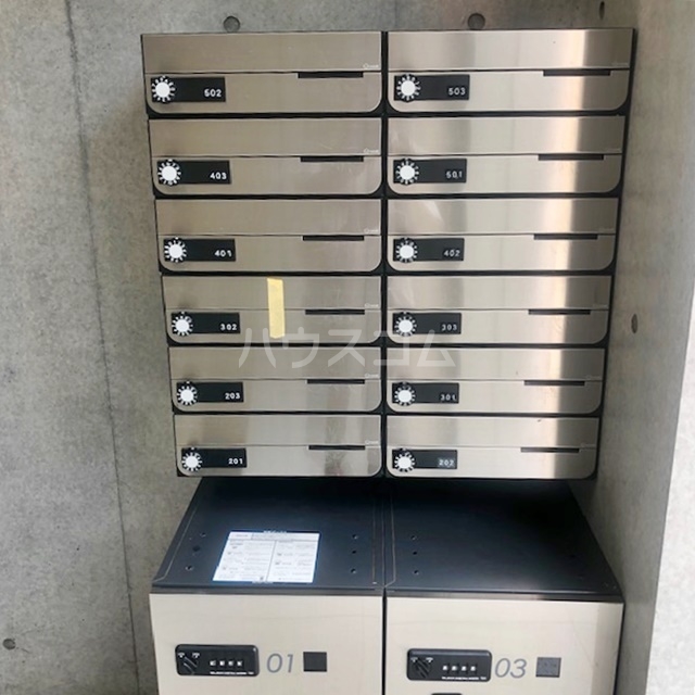 16/28 その他画像