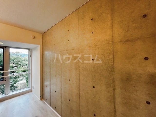 17/28 その他画像