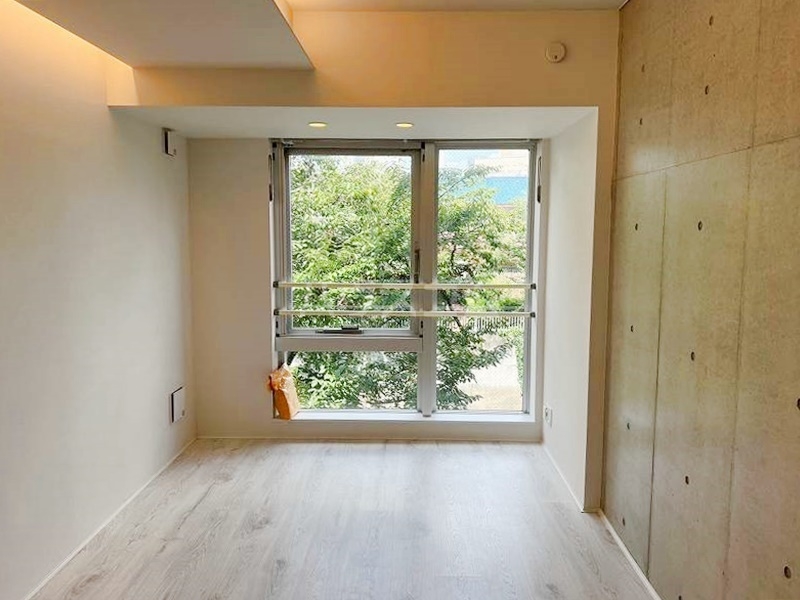 3/28 リビング/ダイニング