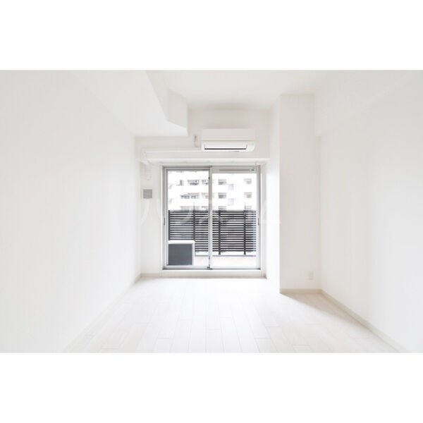 3/23 リビング/ダイニング