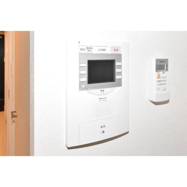 14/25 その他画像