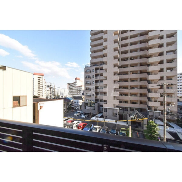 15/25 その他画像