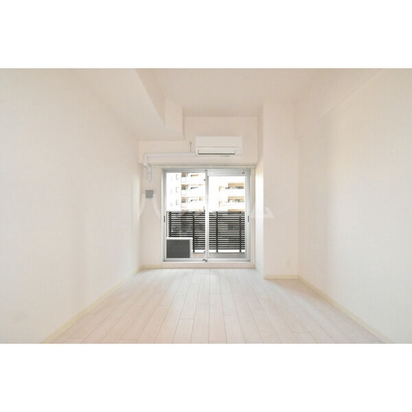 3/25 リビング/ダイニング