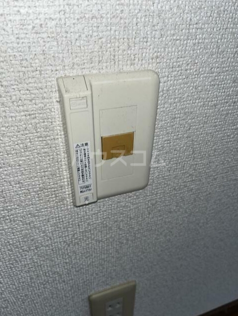 13/24 その他画像