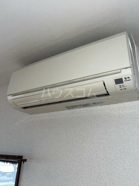 14/24 その他画像