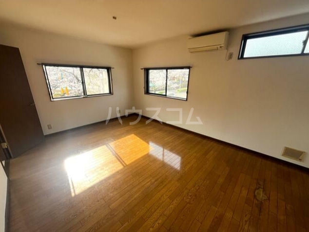 12/24 その他画像