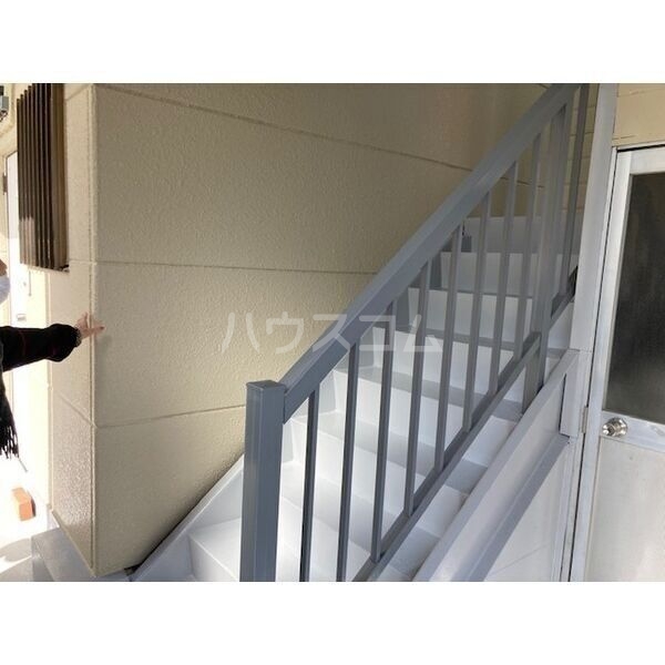 18/28 その他画像