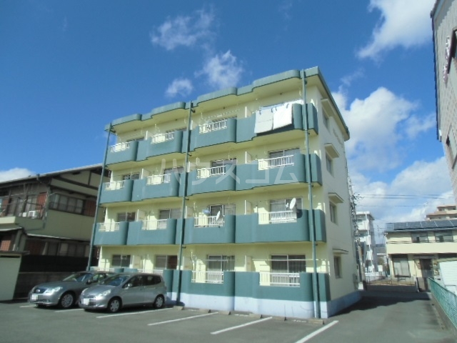 21/29 その他画像