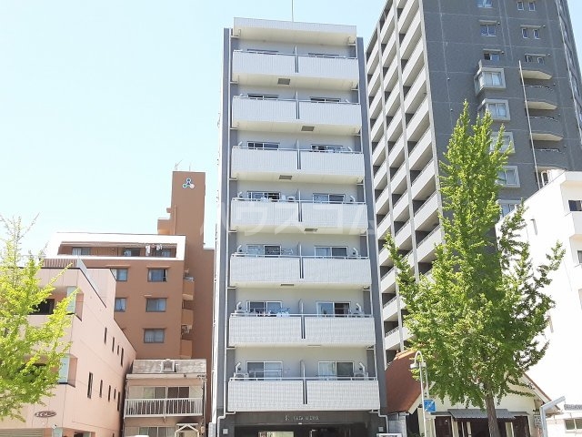 2/30 外観