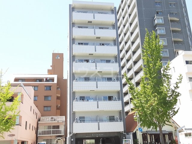 1/30 外観