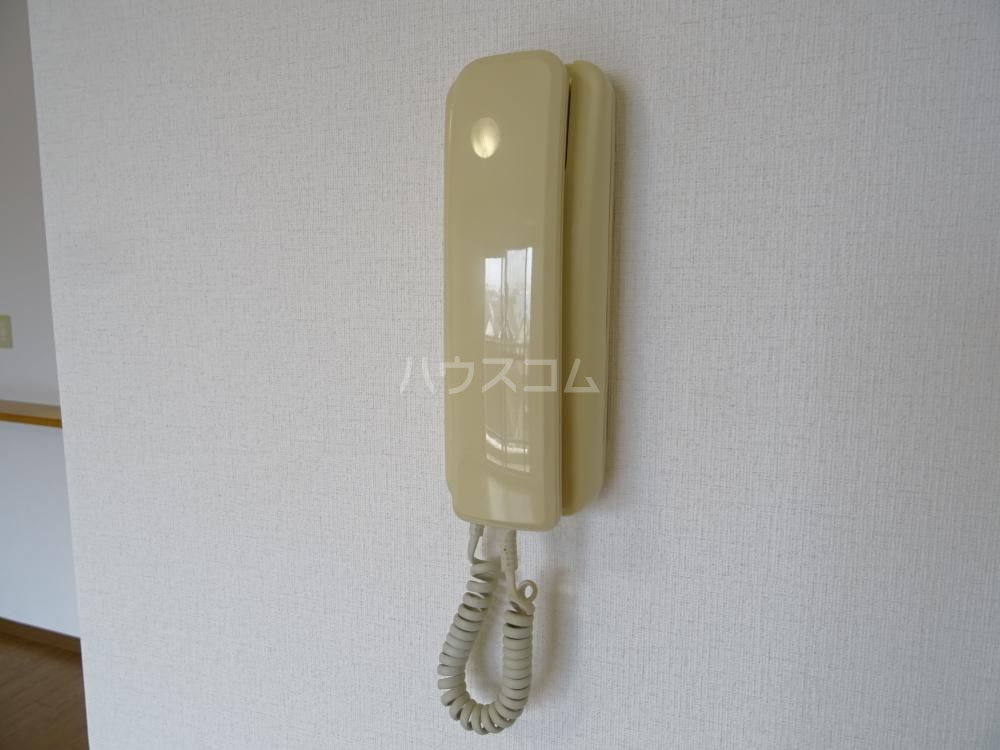 13/21 その他画像