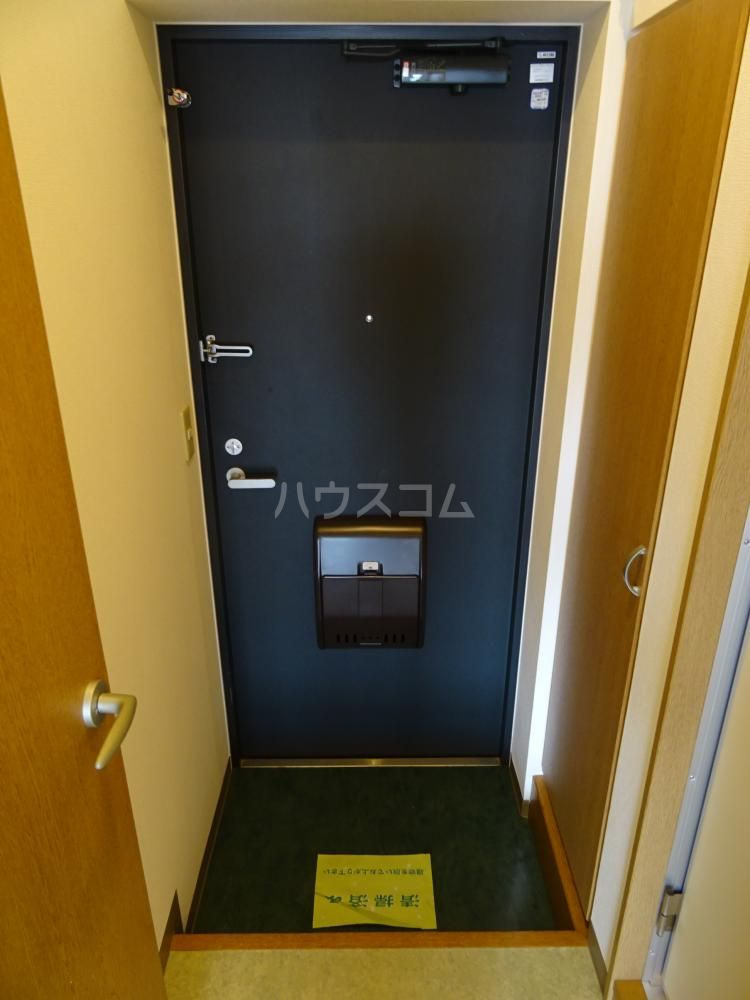 14/21 その他画像