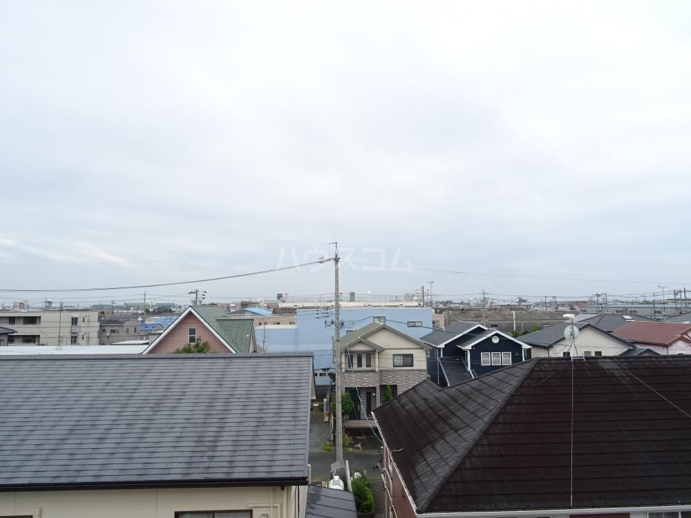 12/21 その他画像