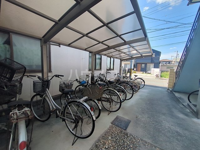 16/30 その他画像