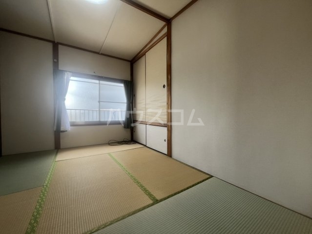 8/30 室内