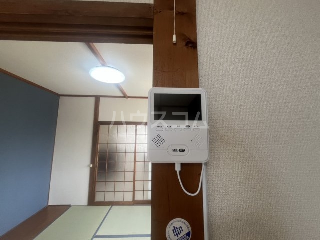 15/30 その他画像