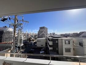 14/19 その他画像