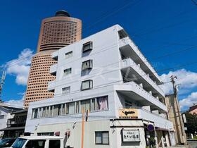 16/19 その他画像